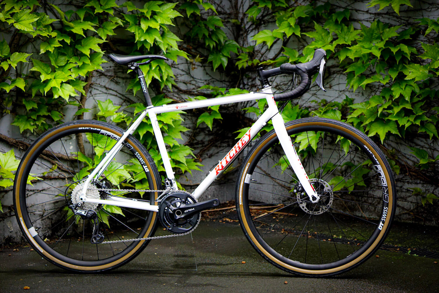 CYCO Bikes Trek, Ibis & Curve Specialists